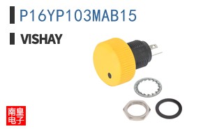 P16YP103MAB15