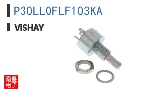 P30LL0FLF103KA