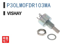P30LM0FDR103MA