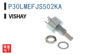 P30LMEFJS502KA
