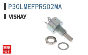 P30LMEFPR502MA