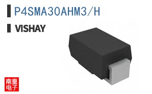 P4SMA30AHM3/H