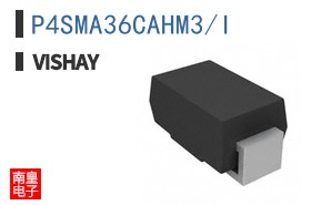 P4SMA36CAHM3/I