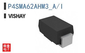 P4SMA62AHM3_A/I
