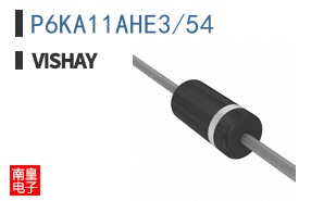 P6KA11AHE3/54