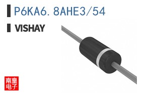 P6KA6.8AHE3/54