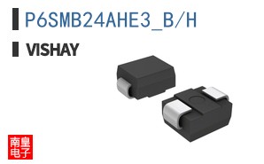 P6SMB24AHE3_B/H