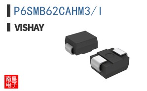 P6SMB62CAHM3/I
