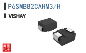 P6SMB82CAHM3/H