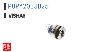 P8PY203JB25