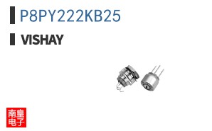P8PY222KB25