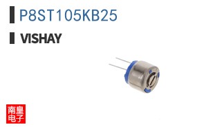 P8ST105KB25