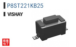 P8ST221KB25