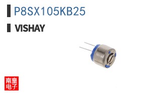 P8SX105KB25