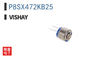 P8SX472KB25
