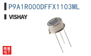 P9A1R000DFFX1103ML