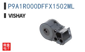 P9A1R000DFFX1502ML