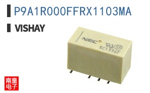 P9A1R000FFRX1103MA