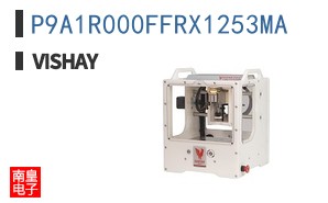 P9A1R000FFRX1253MA
