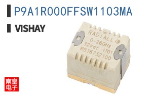 P9A1R000FFSW1103MA