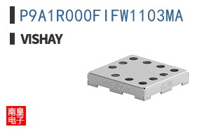 P9A1R000FIFW1103MA