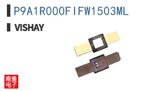 P9A1R000FIFW1503ML