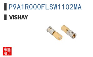 P9A1R000FLSW1102MA