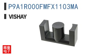 P9A1R000FMFX1103MA