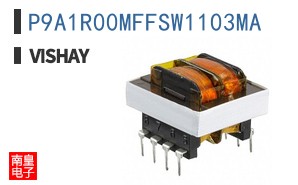 P9A1R00MFFSW1103MA