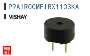 P9A1R00MFIRX1103KA