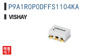 P9A1R0P0DFFS1104KA