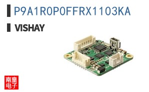 P9A1R0P0FFRX1103KA