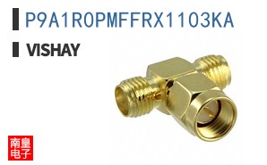P9A1R0PMFFRX1103KA