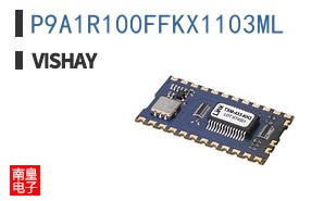 P9A1R100FFKX1103ML