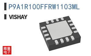 P9A1R100FFRW1103ML