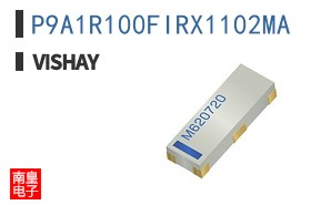 P9A1R100FIRX1102MA