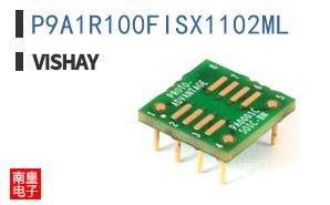 P9A1R100FISX1102ML