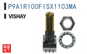 P9A1R100FISX1103MA