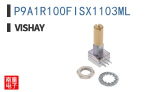 P9A1R100FISX1103ML