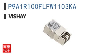 P9A1R100FLFW1103KA