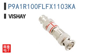 P9A1R100FLFX1103KA