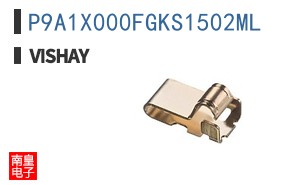 P9A1X000FGKS1502ML