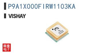 P9A1X000FIRW1103KA