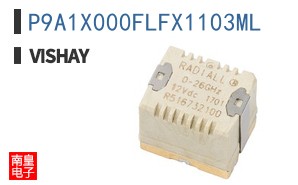 P9A1X000FLFX1103ML