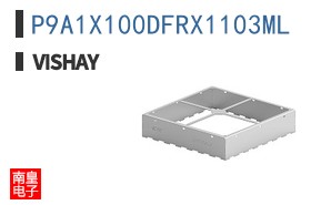 P9A1X100DFRX1103ML