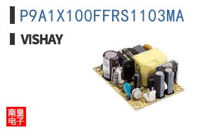 P9A1X100FFRS1103MA