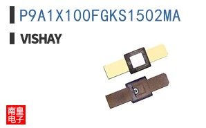 P9A1X100FGKS1502MA