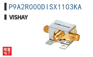 P9A2R000DISX1103KA
