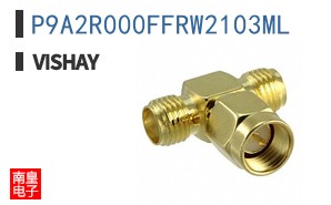 P9A2R000FFRW2103ML