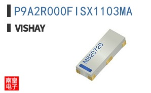 P9A2R000FISX1103MA